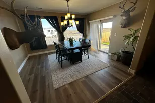 3741 W 5200 N, Cedar City, UT 84721 - Photo 6