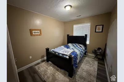 3741 W 5200 N, Cedar City, UT 84721 - Photo 16