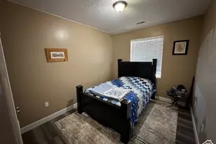 3741 W 5200 N, Cedar City, UT 84721 - Photo 16