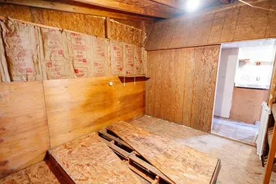 18602 W 375 S #B40, Duchesne, UT 84021 - Photo 16