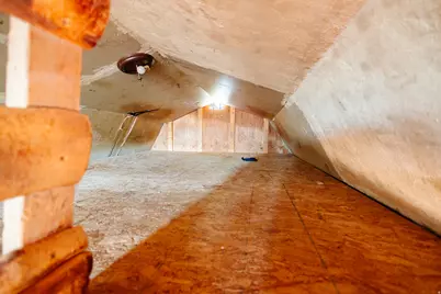 18602 W 375 S #B40, Duchesne, UT 84021 - Photo 18