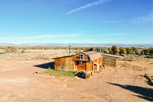 18602 W 375 S, Duchesne, UT 84021 - Photo 2