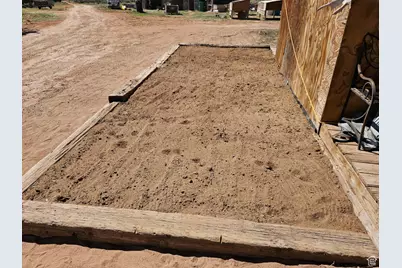 18602 W 375 S #B40, Duchesne, UT 84021 - Photo 34