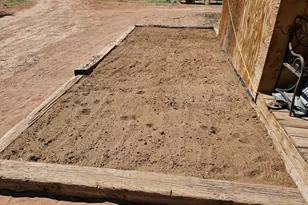 18602 W 375 S, Duchesne, UT 84021 - Photo 34