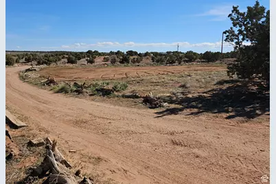 18602 W 375 S #B40, Duchesne, UT 84021 - Photo 30