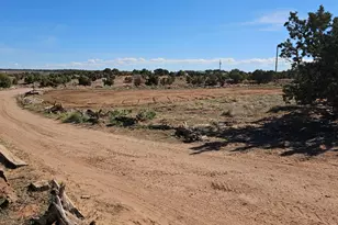 18602 W 375 S, Duchesne, UT 84021 - Photo 30