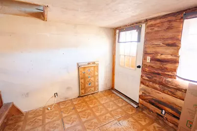 18602 W 375 S #B40, Duchesne, UT 84021 - Photo 12