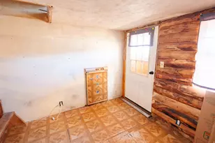 18602 W 375 S, Duchesne, UT 84021 - Photo 12