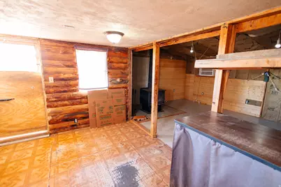 18602 W 375 S #B40, Duchesne, UT 84021 - Photo 6