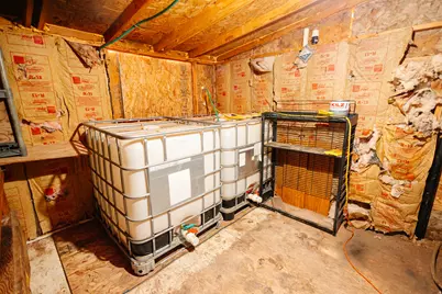 18602 W 375 S #B40, Duchesne, UT 84021 - Photo 24