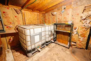 18602 W 375 S, Duchesne, UT 84021 - Photo 24