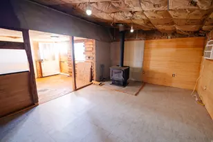 18602 W 375 S, Duchesne, UT 84021 - Photo 8