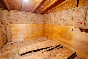 18602 W 375 S, Duchesne, UT 84021 - Photo 14