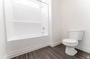 13688 S Hanley Ln, Riverton, UT 84096 - Photo 12