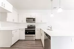 13688 S Hanley Ln, Riverton, UT 84096 - Photo 6