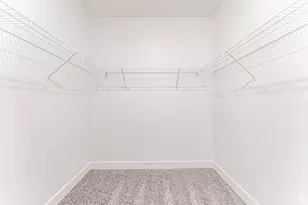 13688 S Hanley Ln, Riverton, UT 84096 - Photo 14