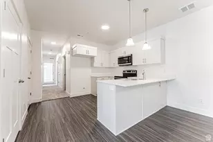 13688 S Hanley Ln, Riverton, UT 84096 - Photo 4