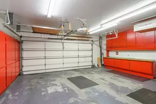 689 E 4149 S, Millcreek, UT 84107 - Photo 24