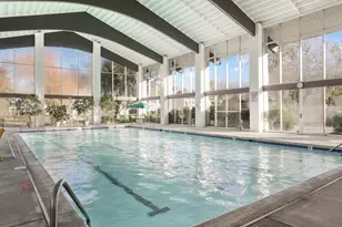 689 E 4149 S, Millcreek, UT 84107 - Photo 30