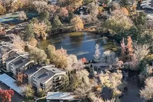 689 E 4149 S, Millcreek, UT 84107 - Photo 32