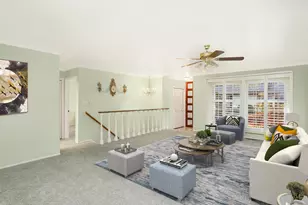 689 E 4149 S, Millcreek, UT 84107 - Photo 4