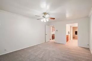 689 E 4149 S, Millcreek, UT 84107 - Photo 12
