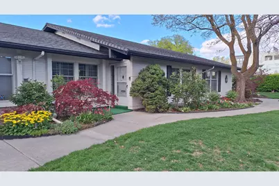 689 E 4149 S, Millcreek, UT 84107 - Photo 1