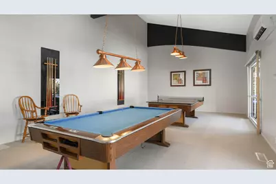 689 E 4149 S, Millcreek, UT 84107 - Photo 28