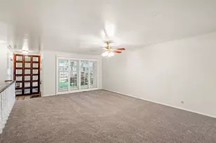 689 E 4149 S, Millcreek, UT 84107 - Photo 4