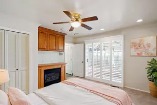 689 E 4149 S, Millcreek, UT 84107 - Photo 14