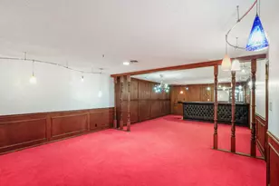 689 E 4149 S, Millcreek, UT 84107 - Photo 26