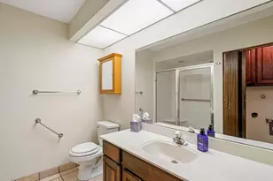 689 E 4149 S, Millcreek, UT 84107 - Photo 12