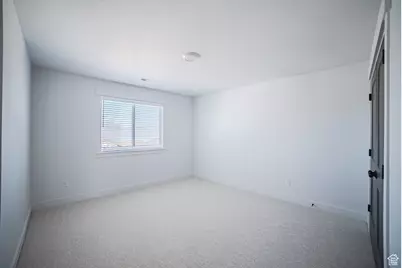 3338 S Heathercrest Dr #11245, Saratoga Springs, UT 84045 - Photo 26