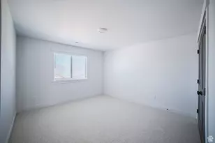 3338 S Heathercrest Dr, Saratoga Springs, UT 84045 - Photo 26