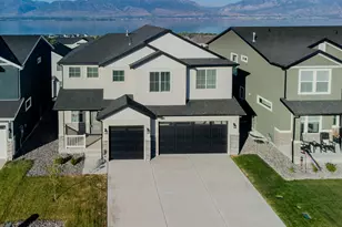 3338 S Heathercrest Dr, Saratoga Springs, UT 84045 - Photo 32