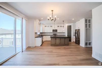 3338 S Heathercrest Dr #11245, Saratoga Springs, UT 84045 - Photo 6