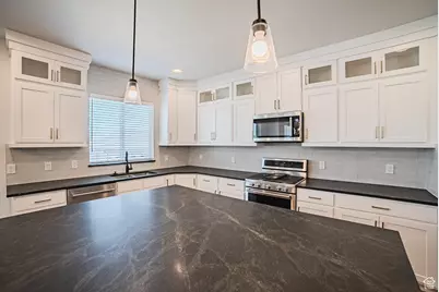 3338 S Heathercrest Dr #11245, Saratoga Springs, UT 84045 - Photo 8