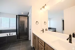 3338 S Heathercrest Dr, Saratoga Springs, UT 84045 - Photo 18