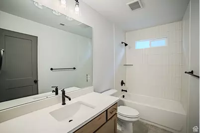 3338 S Heathercrest Dr #11245, Saratoga Springs, UT 84045 - Photo 24