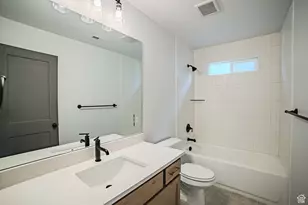 3338 S Heathercrest Dr, Saratoga Springs, UT 84045 - Photo 24