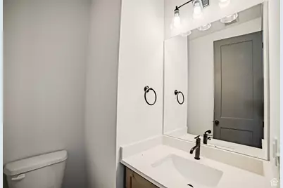 3338 S Heathercrest Dr #11245, Saratoga Springs, UT 84045 - Photo 10