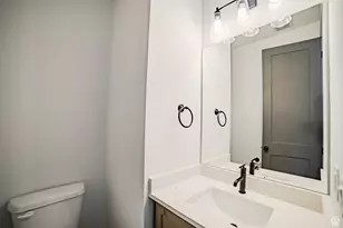 3338 S Heathercrest Dr, Saratoga Springs, UT 84045 - Photo 10