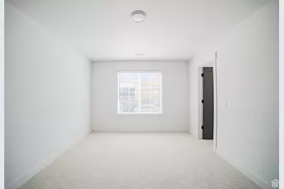 3338 S Heathercrest Dr #11245, Saratoga Springs, UT 84045 - Photo 20