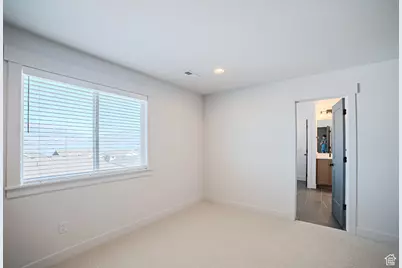 3338 S Heathercrest Dr #11245, Saratoga Springs, UT 84045 - Photo 16