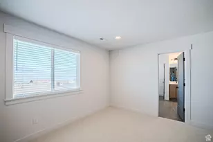 3338 S Heathercrest Dr, Saratoga Springs, UT 84045 - Photo 16