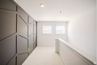 3338 S Heathercrest Dr #11245, Saratoga Springs, UT 84045 - Photo 12