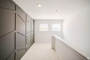 3338 S Heathercrest Dr, Saratoga Springs, UT 84045 - Photo 12