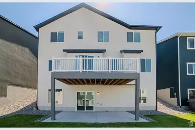 3338 S Heathercrest Dr #11245, Saratoga Springs, UT 84045 - Photo 30