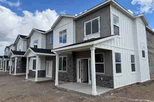 1198 S Village Ln, Richfield, UT 84701 - Photo 2