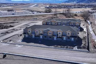 1198 S Village Ln, Richfield, UT 84701 - Photo 6